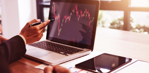 The goal of a forex trader is to make profits. To achieve this, one must make wise trading decisions to reduce the risk of loss. Here are some useful Forex fundamental analysis tools available to any Forex trader. The goal of a forex trader is to make profits.