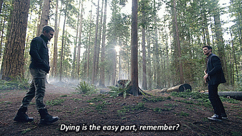 08---dying-is-the-easy-part.gif
