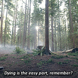 08---dying-is-the-easy-part