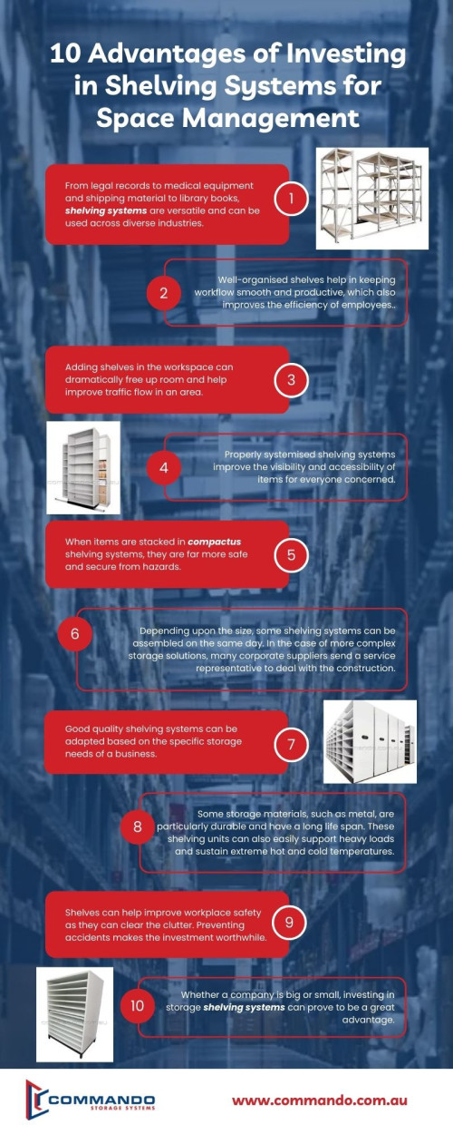 10-Advantages-of-Investing-in-Shelving-Systems-for-Space-Management.jpg