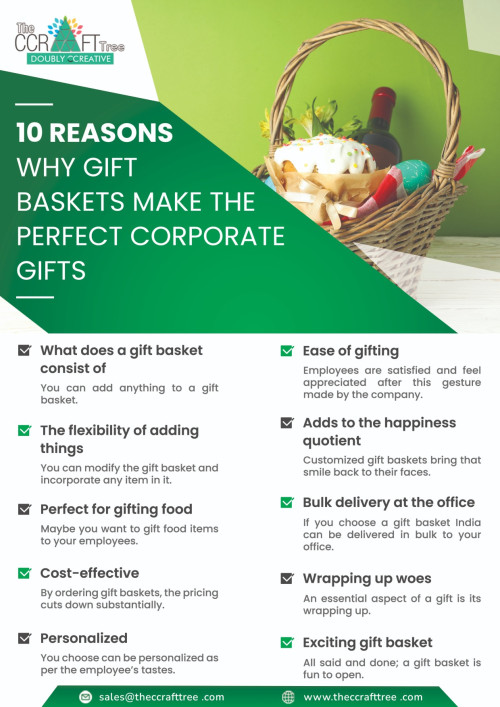 10-Reasons-Why-Gift-Baskets-Make-The-Perfect-Corporate-Gifts.jpg