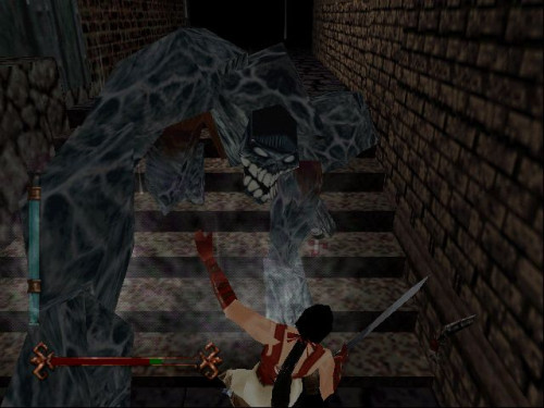 11754824-nightmare-creatures-screenshot-pc-screen.jpg