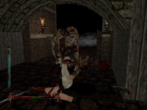 11882267-nightmare-creatures-screenshot-pc-screen.jpg