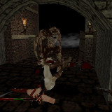 11882267-nightmare-creatures-screenshot-pc-screen