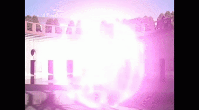 20230421_030857.gif