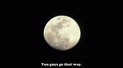 20230423_021125.gif