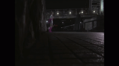 20230423_022345.gif