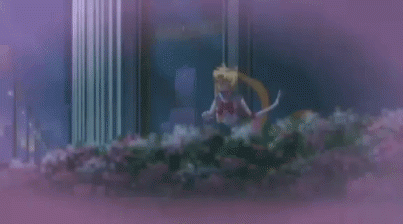 20230423_035746.gif