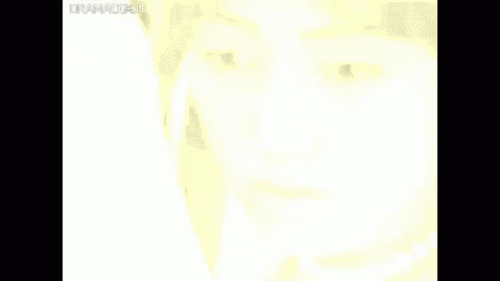 20230428_053721.gif