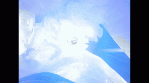 20230502_013247.gif