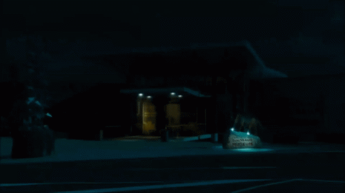 20230506_005502.gif