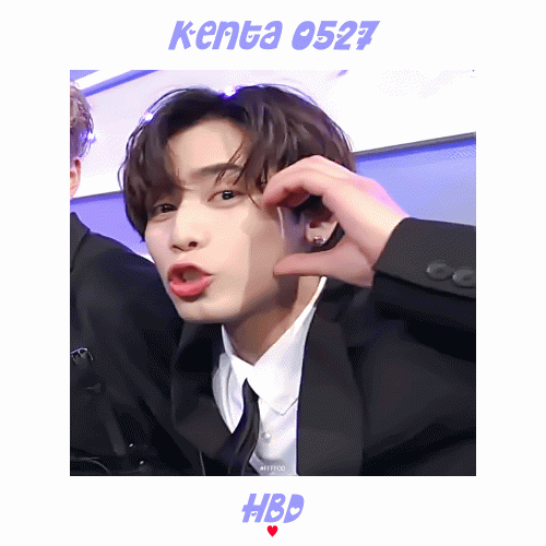 2023_kenta_hbd.gif