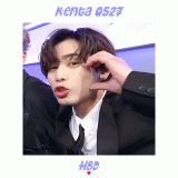 2023_kenta_hbd