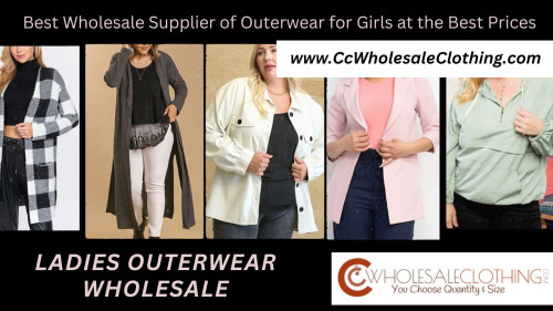 4.-Ladies-Outerwear-Wholesale.jpg