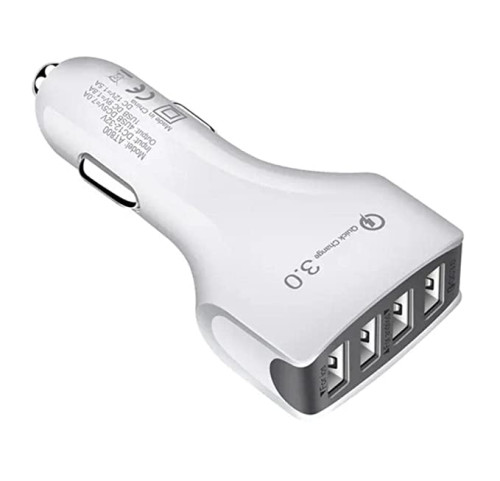 4USB-white-QC_1.jpg