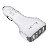 4USB-white-QC_1