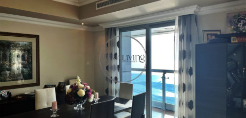 Prima-Living Offers best studio, apartments, homes for Sale in Dubai & Dubai Marina. Buy House in Dubai & best Dubai Property for Sale with attractive pricing.

Read More: https://prima-living.com/