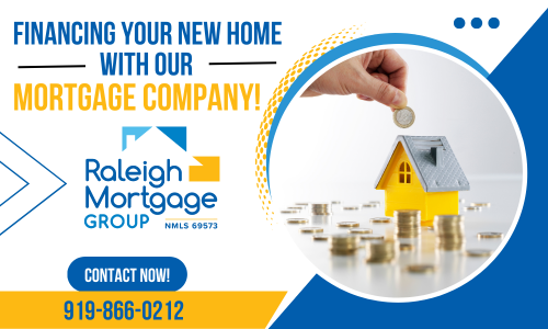 5-Star-Mortgage-Company-North-Raleigh.png