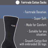 5G-SOCKS-IP