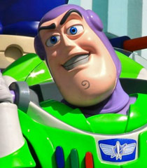 7---Buzz-Lightyear.jpg