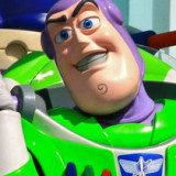 7---Buzz-Lightyear