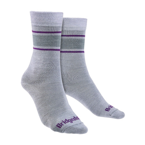 710027-Lt-Grey-Purple.jpg