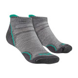 710260-Mid-Grey-Surf