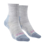 710608-Grey-Smoky-Blue