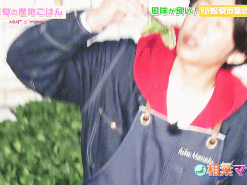 9ab2b1ff454008b1598ef22ae8c49890.gif