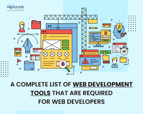 A-Complete-List-Of-Web-Development-Tools-That-Are-Required-For-Web-Developers.png