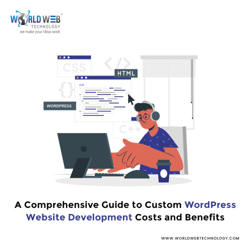 A-Comprehensive-Guide-to-Custom-WordPress-Website-Development-Costs-and-Benefits.png