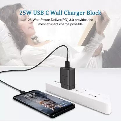 A25W-USB-C-Charger_4.jpg