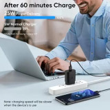 A25W-USB-C-Charger_5