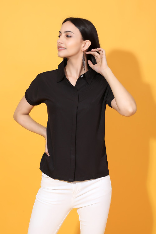 ASF-SHIRT-BLACK_1.jpg