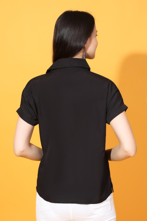 ASF-SHIRT-BLACK_2.jpg