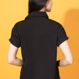 ASF-SHIRT-BLACK_2