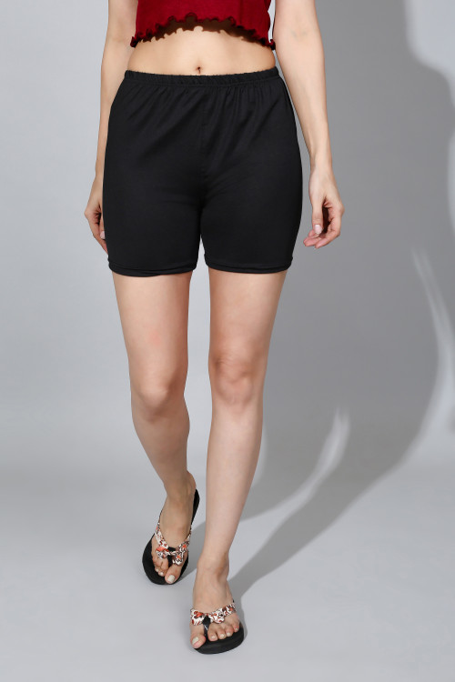 ASF-WN-SHORT-BLACK_1.jpg