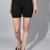 ASF-WN-SHORT-BLACK_1