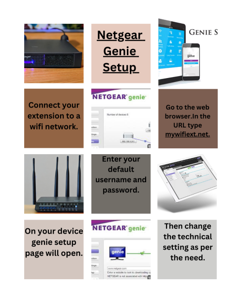 Welcome to the mywifiexthelp Netgear Extender Setup! Mywifiext provides comprehensive guidance and support for a hassle-free installation process. Visit us at mywifiexthelp.net to learn more about setting up and optimising your Netgear extender.