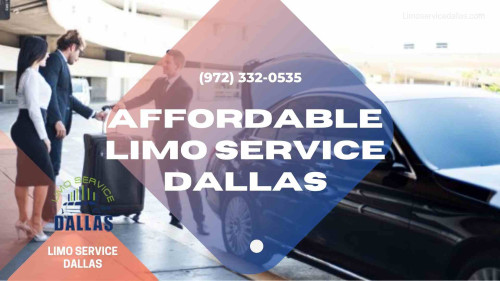 Affordable-Limo-Service-Dallas51063c578e1cc1c9.jpg