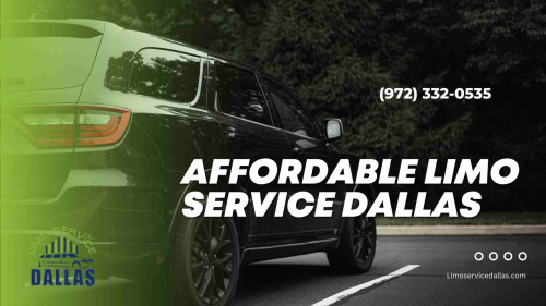 Affordable-Limo-Service-Dallasa6784ff29bbadd1e.jpg