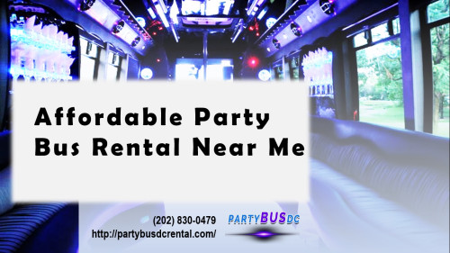 Affordable-Party-Bus-Rental-Near-Me.jpg