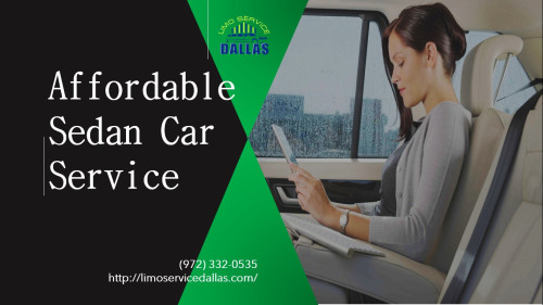 Affordable-Sedan-Car-Service.jpg