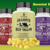 Ancestral-Supplements273201fdcf1c5f63