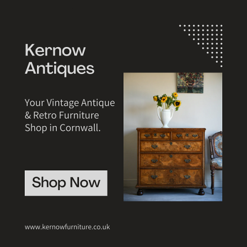 Antique-Furniture-For-Sale.png