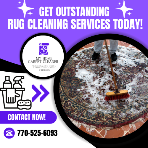 Area-Rug-Cleaning-Service-in-Alabama.png