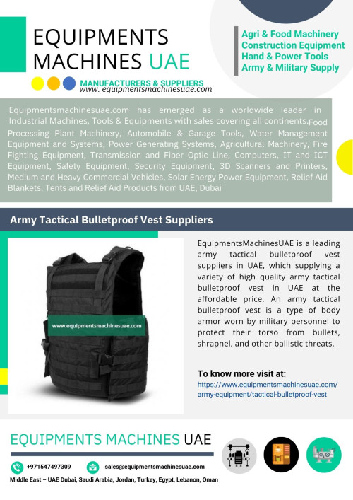 Army-Tactical-Bulletproof-Vest-Suppliers.jpg