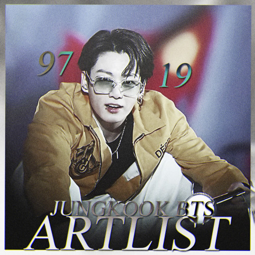 Artlist.jpg