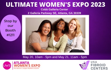 Atlanta-Womens-Expo-2023.jpg