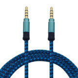 Aux-1.5m-Blue_1